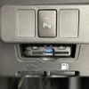 toyota roomy 2019 CFJ1828316 image 14