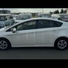 toyota prius 2014 -TOYOTA--Prius DAA-ZVW30--ZVW30-1796188---TOYOTA--Prius DAA-ZVW30--ZVW30-1796188- image 13