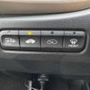 honda fit-hybrid 2012 TE2210 image 24