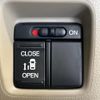 honda n-box 2014 CFJ1726609 image 4