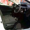 toyota aqua 2019 -TOYOTA--AQUA DAA-NHP10--NHP10-6833182---TOYOTA--AQUA DAA-NHP10--NHP10-6833182- image 14