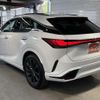 lexus rx 2023 quick_quick_5BA-TALA15_TALA15-1004178 image 2