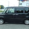 daihatsu tanto 2016 CFJ1673428 image 15