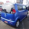 nissan moco 2011 -NISSAN--Moco MG33S--MG33S-150489---NISSAN--Moco MG33S--MG33S-150489- image 37