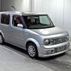 nissan cube 2006 -NISSAN--Cube BZ11-308471---NISSAN--Cube BZ11-308471- image 1