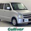 suzuki wagon-r 2007 -SUZUKI--Wagon R DBA-MH22S--MH22S-307832---SUZUKI--Wagon R DBA-MH22S--MH22S-307832- image 1