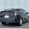 toyota prius 2016 -TOYOTA--Prius DAA-ZVW50--ZVW50-6060126---TOYOTA--Prius DAA-ZVW50--ZVW50-6060126- image 11