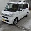 daihatsu tanto 2014 -DAIHATSU 【愛媛 580む3702】--Tanto LA600S-0154367---DAIHATSU 【愛媛 580む3702】--Tanto LA600S-0154367- image 5