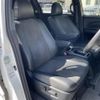 toyota estima 2016 CFJ1812880 image 8