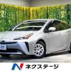 toyota prius 2019 -TOYOTA--Prius DAA-ZVW51--ZVW51-6097705---TOYOTA--Prius DAA-ZVW51--ZVW51-6097705- image 1