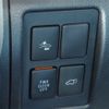 toyota land-cruiser-wagon 2021 -TOYOTA--Land Cruiser Wagon 3BA-URJ202W--URJ202-4228001---TOYOTA--Land Cruiser Wagon 3BA-URJ202W--URJ202-4228001- image 25