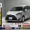 toyota sienta 2018 -TOYOTA--Sienta DBA-NSP172G--NSP172-7007271---TOYOTA--Sienta DBA-NSP172G--NSP172-7007271- image 19