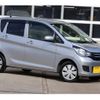 mitsubishi ek-wagon 2019 -MITSUBISHI--ek Wagon B11W--B11W-0520545---MITSUBISHI--ek Wagon B11W--B11W-0520545- image 6