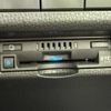 toyota rav4 2021 quick_quick_6BA-MXAA54_MXAA54-2032287 image 18
