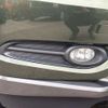 honda vezel 2014 -HONDA 【新潟 330ｿ8395】--VEZEL DAA-RU4--RU4-1008853---HONDA 【新潟 330ｿ8395】--VEZEL DAA-RU4--RU4-1008853- image 39
