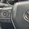 toyota camry 2017 -TOYOTA--Camry DAA-AXVH70--AXVH70-1006223---TOYOTA--Camry DAA-AXVH70--AXVH70-1006223- image 12