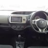 toyota vitz 2016 quick_quick_NSP130_NSP130-2186225 image 2