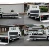 isuzu elf-truck 2016 CFJ1820701 image 14