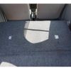 daihatsu mira-e-s 2012 quick_quick_LA300S_LA300S-1097414 image 16