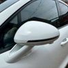 porsche macan 2023 CFJ1638997 image 5