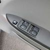 mitsubishi i 2012 CFJ1566527 image 32
