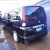 nissan serena 2010 quick_quick_DBA-CC25_CC25-352932 image 2
