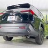 toyota rav4 2023 CFJ1788226 image 17