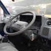 toyota toyoace 1993 CFJ1846604 image 8