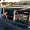 isuzu forward 2019 CFJ1817348 image 29
