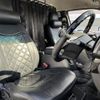 toyota hiace-van 2014 quick_quick_KDH211K_KDH211-8005277 image 8