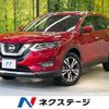 nissan x-trail 2018 quick_quick_NT32_NT32-094352 image 1