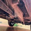 suzuki jimny 2023 CFJ1820969 image 19