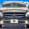 mercedes-benz gla-class 2015 -MERCEDES-BENZ--Benz GLA DBA-156946--WDC1569462J081040---MERCEDES-BENZ--Benz GLA DBA-156946--WDC1569462J081040- image 12