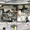 nissan note 2023 quick_quick_E13_E13-225716 image 18