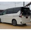 nissan serena 2019 quick_quick_HFC27_HFC27-056265 image 13