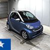 smart fortwo 2011 -SMART--Smart Fortwo 451380--WME4513802K470528---SMART--Smart Fortwo 451380--WME4513802K470528- image 1