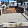 mitsubishi-fuso canter 2014 quick_quick_TKG-FEA50_FEA50-530150 image 11