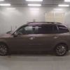toyota corolla-fielder 2012 -TOYOTA--Corolla Fielder NZE161G-7014043---TOYOTA--Corolla Fielder NZE161G-7014043- image 5
