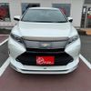 toyota harrier 2019 -TOYOTA--Harrier DBA-ZSU60W--ZSU60-0183408---TOYOTA--Harrier DBA-ZSU60W--ZSU60-0183408- image 7