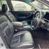 toyota crown-athlete-series 2004 AUTOSERVER_15_5009_1065 image 12