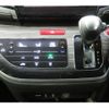 honda odyssey 2013 -HONDA--Odyssey DBA-RC1--RC1-1002633---HONDA--Odyssey DBA-RC1--RC1-1002633- image 13