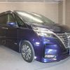 nissan serena 2022 -NISSAN--Serena 5AA-GFC27--GFC27-237629---NISSAN--Serena 5AA-GFC27--GFC27-237629- image 26