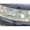 daihatsu tanto 2007 -DAIHATSU--Tanto ABA-L360S--L360S-0048683---DAIHATSU--Tanto ABA-L360S--L360S-0048683- image 2
