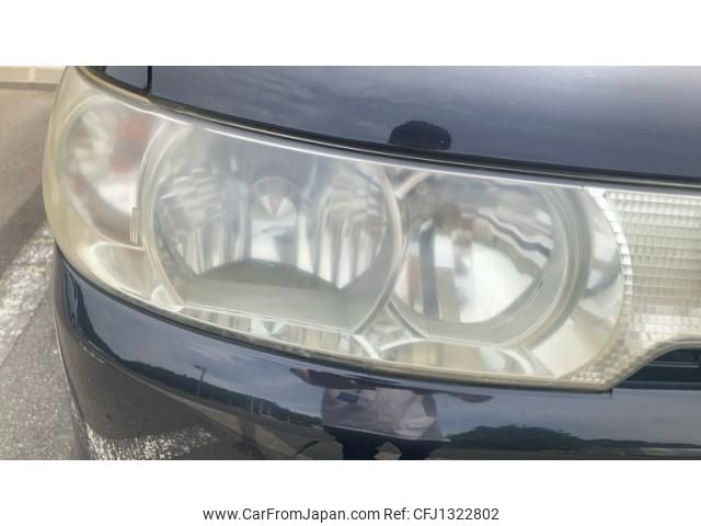 daihatsu tanto 2007 -DAIHATSU--Tanto ABA-L360S--L360S-0048683---DAIHATSU--Tanto ABA-L360S--L360S-0048683- image 2