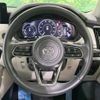 mazda mazda-others 2023 CFJ1597590 image 11