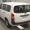 toyota succeed-van 2017 -TOYOTA--Succeed Van NCP165V-0042310---TOYOTA--Succeed Van NCP165V-0042310- image 7