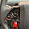 toyota prius 2019 quick_quick_DAA-ZVW51_ZVW51-6121436 image 16