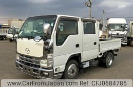 mazda titan 2010 -MAZDA--Titan BKG-LJS85A--LJS85-****068---MAZDA--Titan BKG-LJS85A--LJS85-****068-