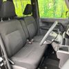 daihatsu wake 2015 -DAIHATSU--WAKE DBA-LA700S--LA700S-0053828---DAIHATSU--WAKE DBA-LA700S--LA700S-0053828- image 8