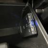 suzuki jimny 2024 CFJ1762754 image 16